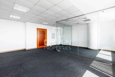 realestate photo 3