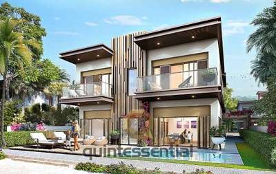 realestate photo 1
