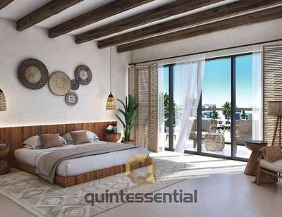 realestate photo 2