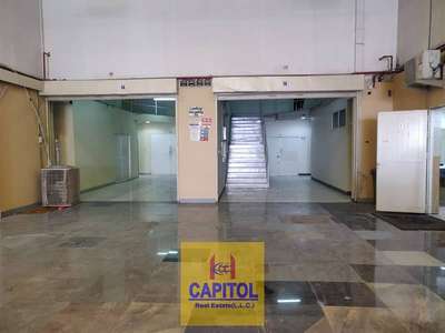 realestate photo 1