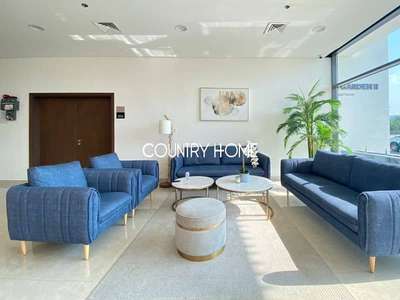 realestate photo 1