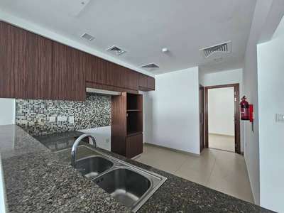 realestate photo 2