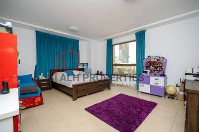 realestate photo 3