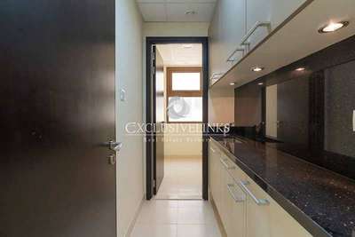 realestate photo 3