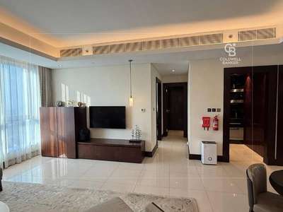 realestate photo 3