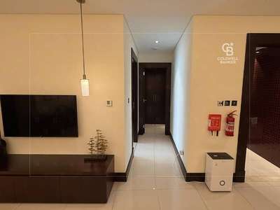 realestate photo 1