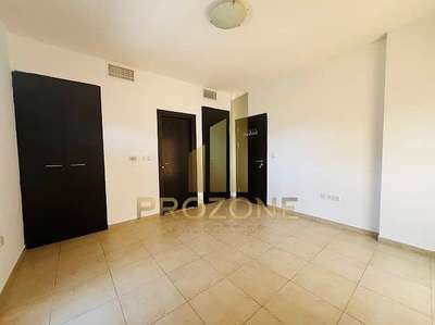 realestate photo 3