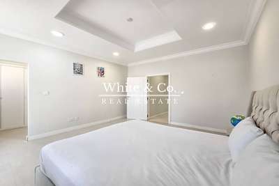 realestate photo 1