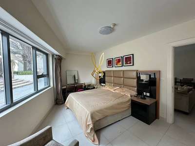 realestate photo 2