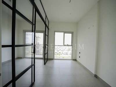 realestate photo 3