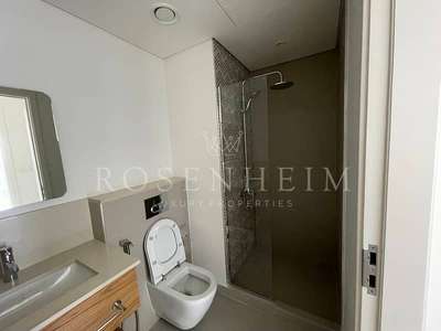 realestate photo 2