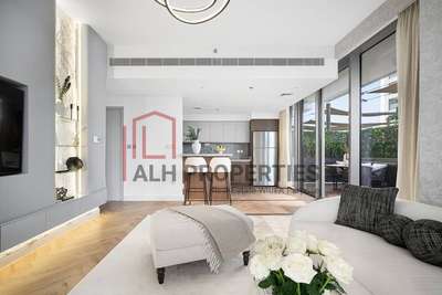 realestate photo 1