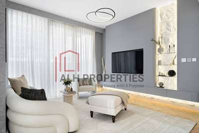 realestate photo 3