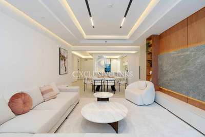 realestate photo 2