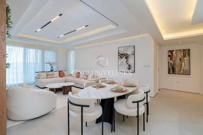 realestate photo 3