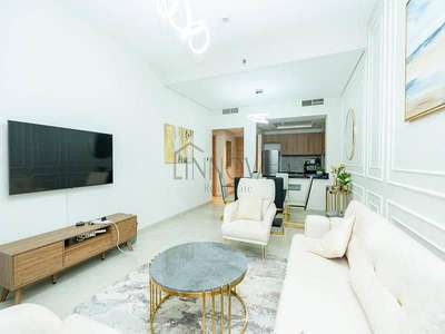 realestate photo 3
