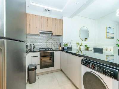 realestate photo 2