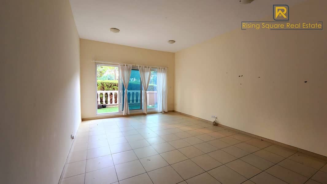 realestate photo 1