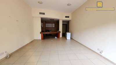 realestate photo 1