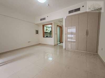 realestate photo 3