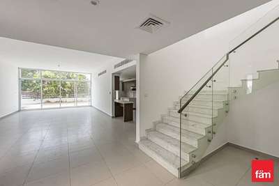 realestate photo 3