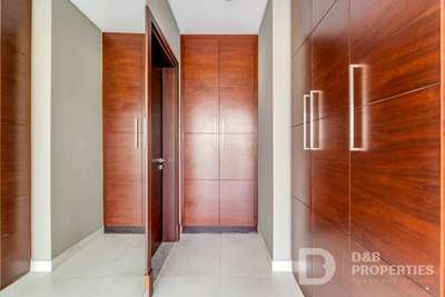 realestate photo 3