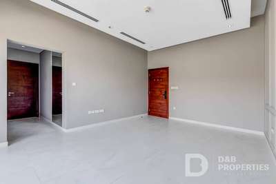 realestate photo 2