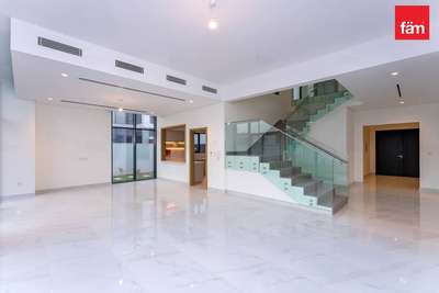 realestate photo 3