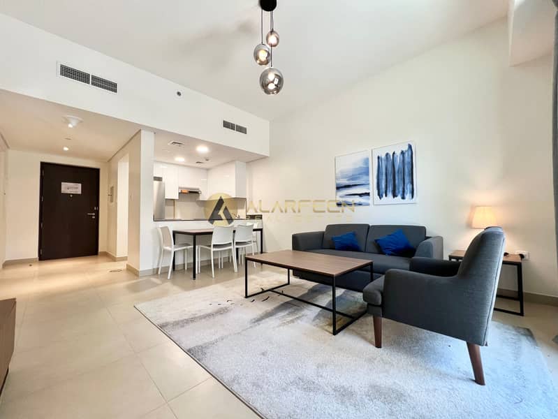 realestate photo 1