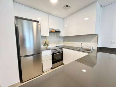 realestate photo 1