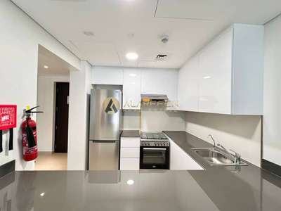 realestate photo 2