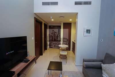 realestate photo 1