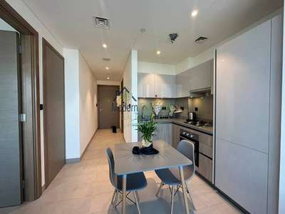 realestate photo 2