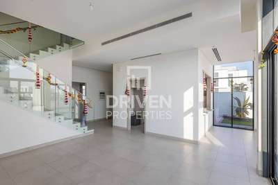 realestate photo 1