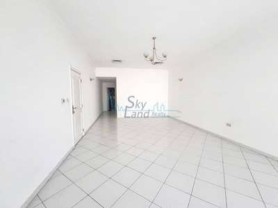 realestate photo 3