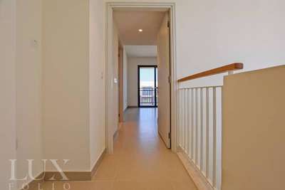 realestate photo 2