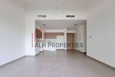 realestate photo 3