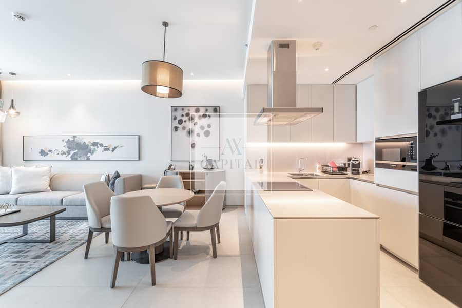 realestate photo 1