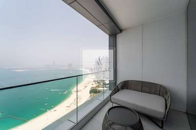 realestate photo 2