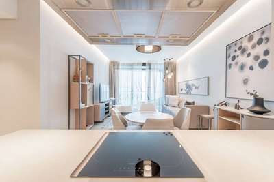realestate photo 1