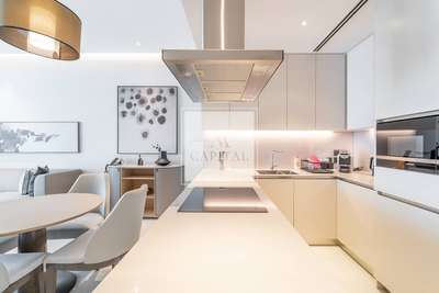 realestate photo 3