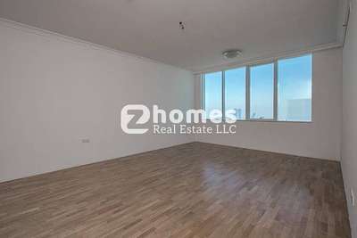 realestate photo 3