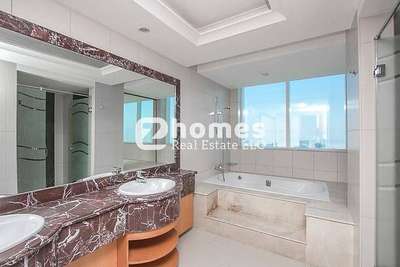 realestate photo 1