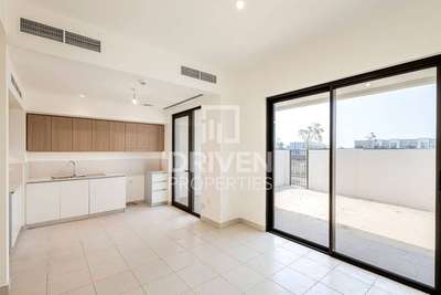 realestate photo 3