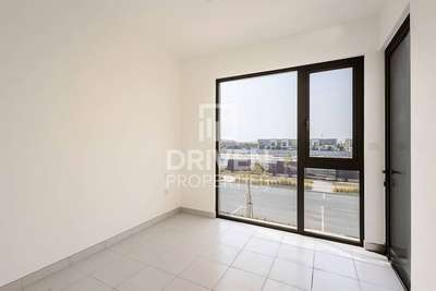 realestate photo 1