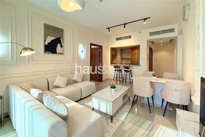 realestate photo 2