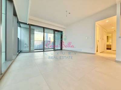 realestate photo 3