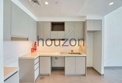 realestate photo 3