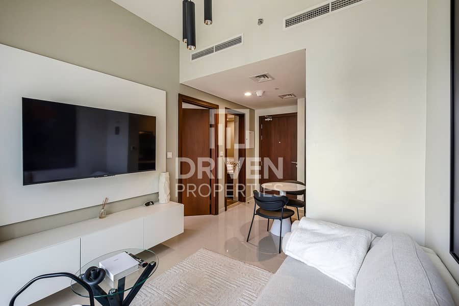 realestate photo 1