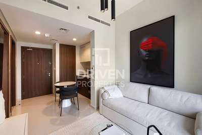 realestate photo 2